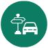 Unicotaxi
